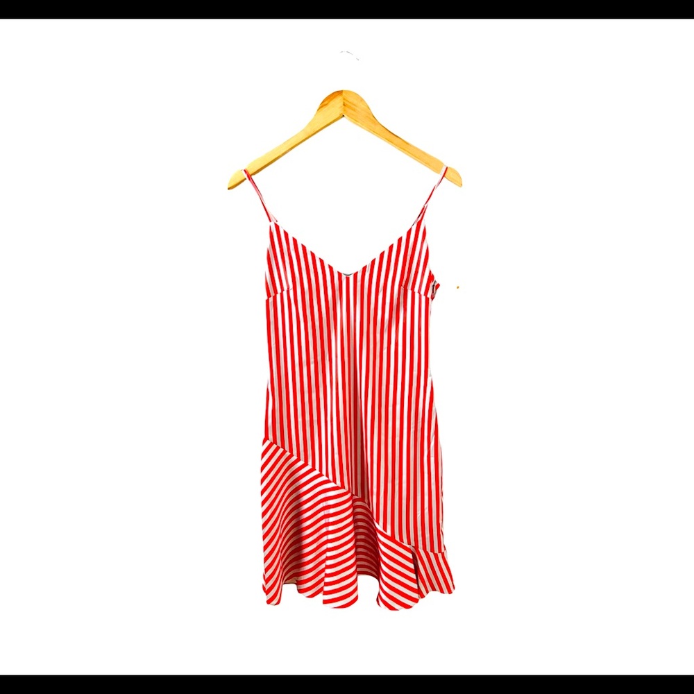 Lea & Viola Women dress